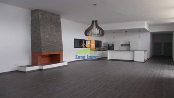 Location villa f6 piscine ambatobe Antananarivo Madagascar