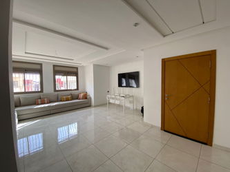 salon limunieux