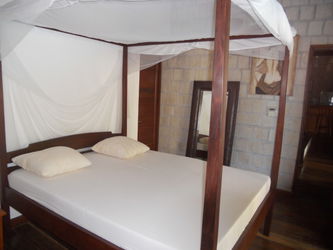 CHAMBRE 1