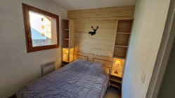 Chambre xx