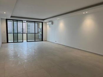 Vente Appartement F5 fann Mermoz Dakar Sénégal