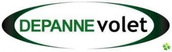 Logo vert Montpellier Hérault