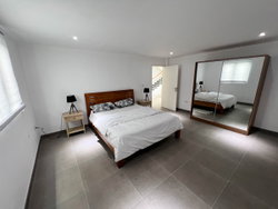Chambre (2)