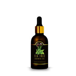 250ML