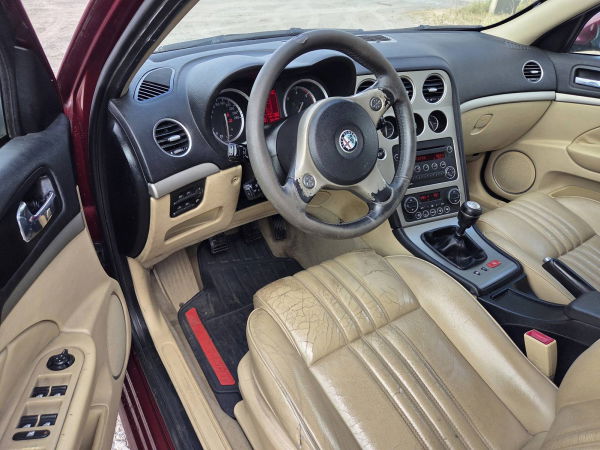 alfa