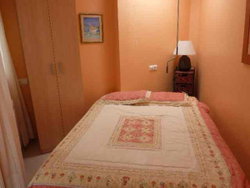chambre a coucher