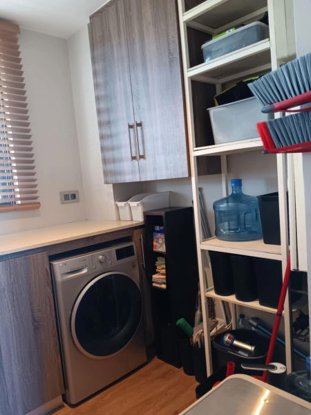 PENTHOUSE A VENDRE A AZURI OCEAN VILLAGE