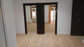 Vente immeuble centre ville tunis Tunisie