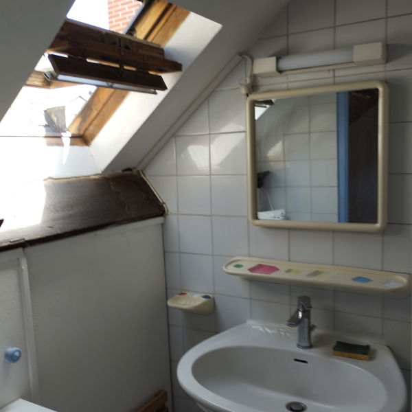 salle de bains 1