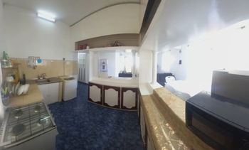 Location pereybere appartements 2 chambres pereybere Ile Maurice