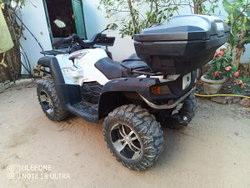 Quad