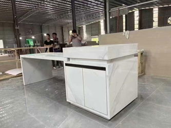 Carreaux céramiques