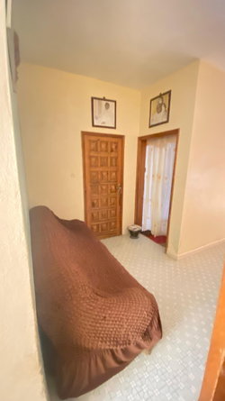 Interieur 2