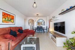 salon/ Séjour