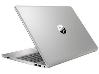 Annonce Promotion Ordinateur portable Hp 250 G9 à Dakar Sénégal
