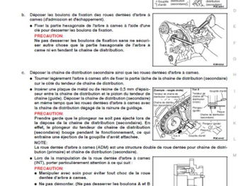 Nissan Murano Français Saint-Remèze Ardèche