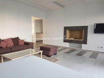 Location Villa Cosmos Nabeul Tunisie