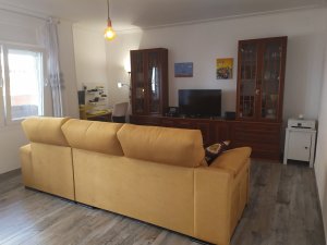 Appartement à vendre à Tarragone / Espagne