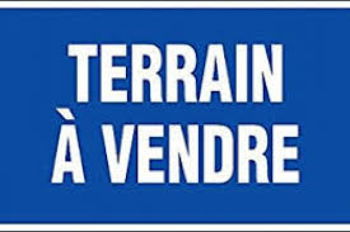 Vente Terrain Proche Collège El Bhaier H-Sousse Tunisie