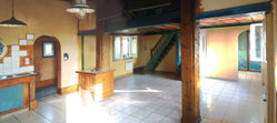 Interieur 1