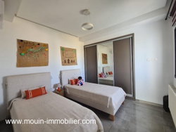 CHAMBRE 3