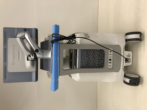 echo2