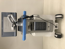 echo2