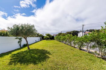 Annonce Vente Maison 5 pièces Afife Portugal vue mer Viana do Castelo