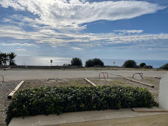 vue mer