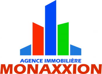 MONAXXION RECHERCHE D&#039;UN MBA MARKETING Montréal Canada