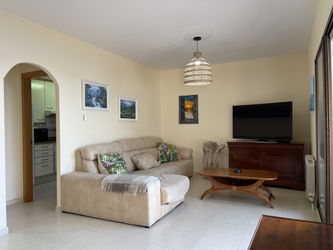 Villa vue mer Puig Rom (Roses)