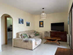 Villa vue mer Puig Rom (Roses)