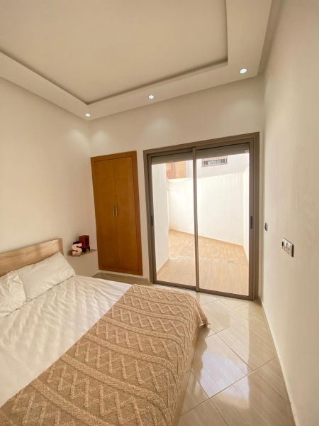 chambre 1