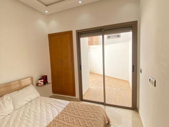 chambre 1