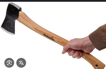 Outils pour travaux manuels