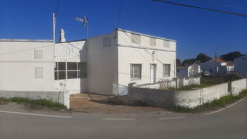 façade