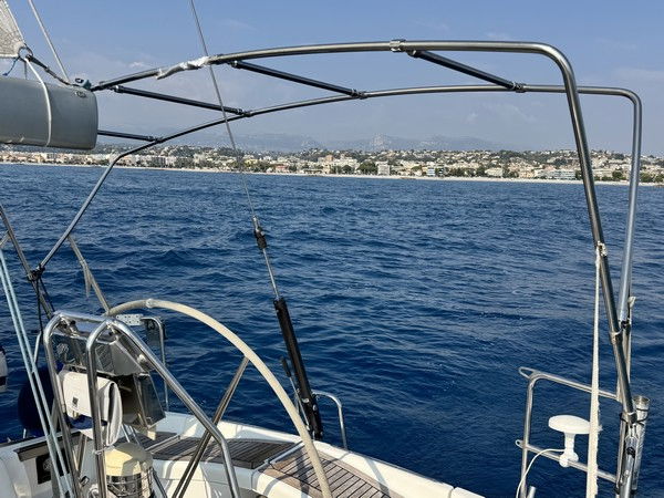 Hivernage des panneaux solaires