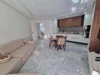 Location appartement muflierréf Hammamet Tunisie