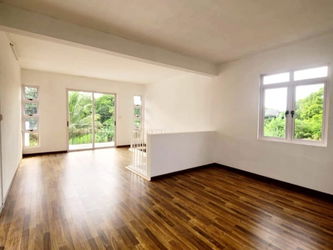 vente maison ✅ centre flacq Ile Maurice Centre Flacq