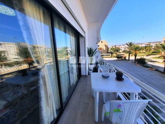 Vente appartement milk Hammamet Tunisie