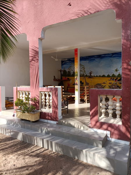 terrasse 2