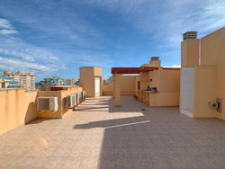 solarium