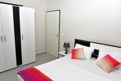 Chambre 1