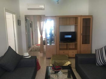 Location APPARTEMENT BATAM Hammamet Tunisie