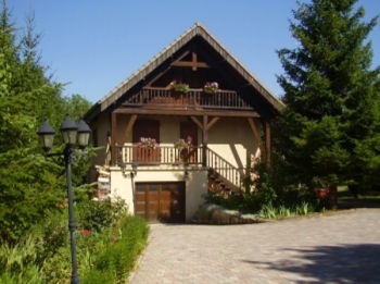 Location Gîte Hautes-Alpes 3 étoiles 5 personnes Bâtie-Vieille Hautes Alpes