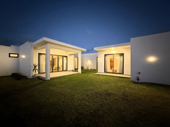 La Maison