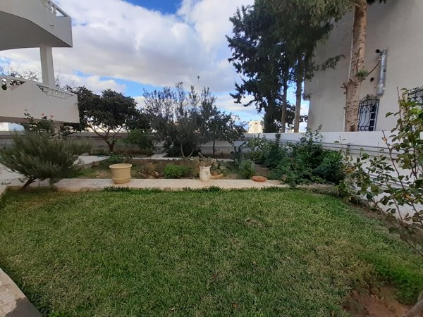 Vente Grandiose villa Chott Meriem Sousse Tunisie