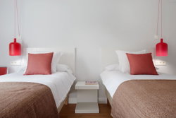 Chambre3