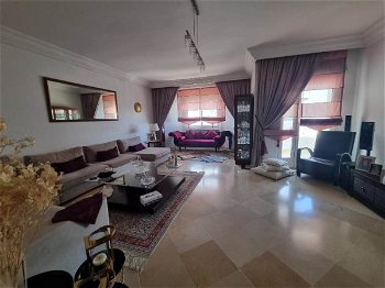 Vente Appartement LOUIZA 1 L&#039;Ariana Tunisie
