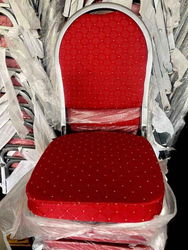 Chaise VIP
